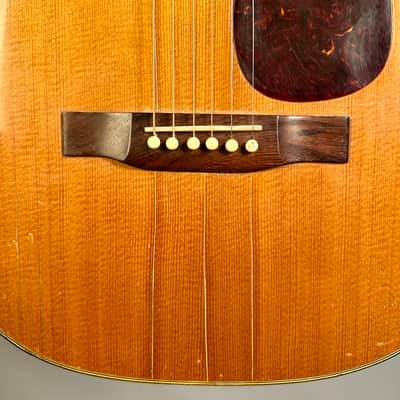 Martin 00-21 1952 image 14