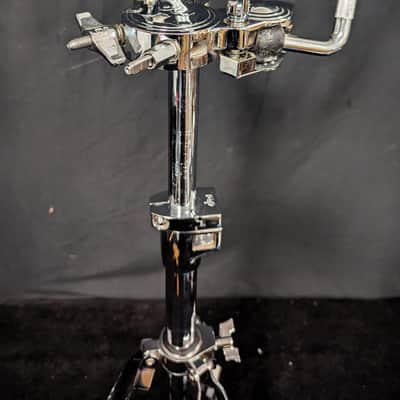 DW 9000 Series Double Tom Stand image 4