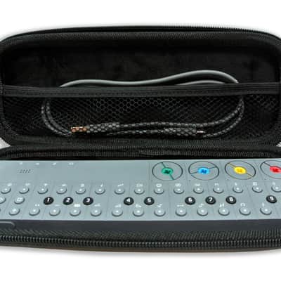 Analog Cases GLIDE Case image 4