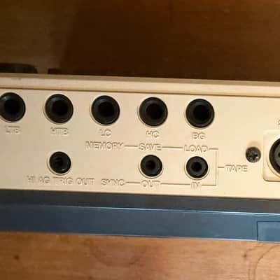 Roland TR-727 Latin Rhythm Composer 1980s - Grey image 3