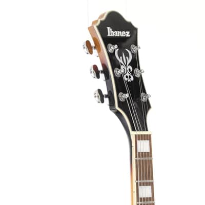 IBANEZ AF75 Artcore BS [PW21050509] (06/22) image 11