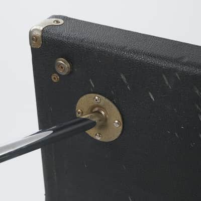 Fender Mark 1 Rhodes 73 Owned by Lord Huron image 9
