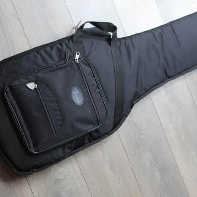 FENDER "Vintera III Mid '60s Telecaster Vintage Blonde" GIGBAG, 3, 59 KG image 13