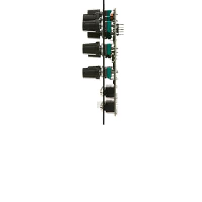 Scanned by Qu-Bit Electronix image 4