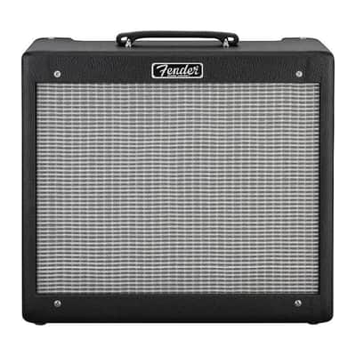 ギター Blues Junior III BRN C12N ギター Blues Junior III BRN C12N Fender Limited Edition Blues