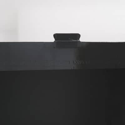YAMAHA TX81Z image 12