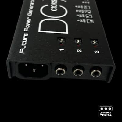 CIOKS DC7 Power Supply-x18681 image 4