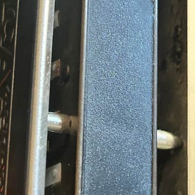 Hohner Chromatica Harmonica 1950s image 11