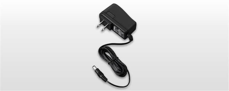 Yamaha PA-130 Power Supply image 1