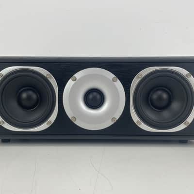 Eltax - 1816 - Millennium Center - Passive Center Speaker - 4-8 Ohm image 6