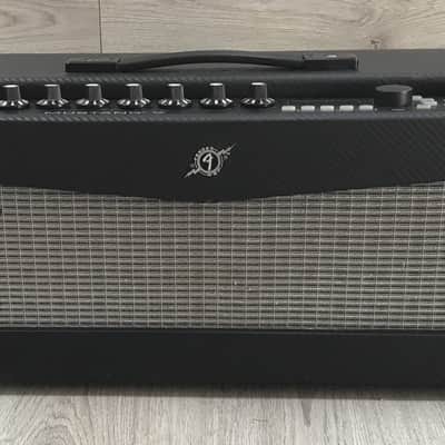 Fender Mustang V Head image 7