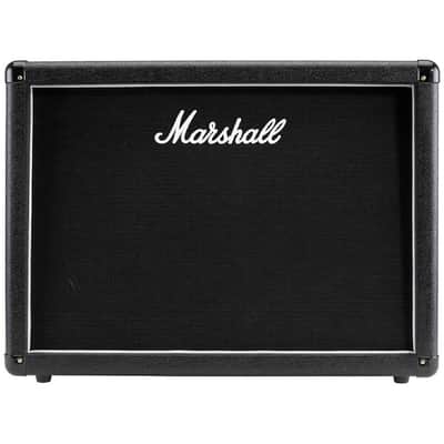 Marshall ※箱あり 1__07641.1738599142.500.750.