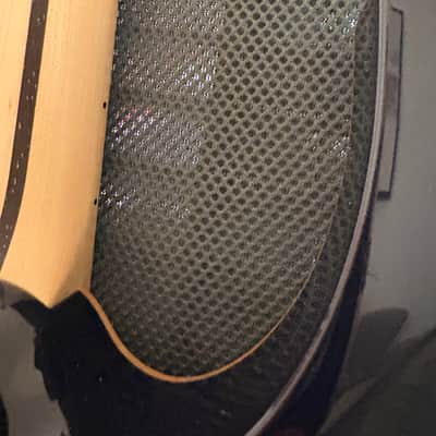 Ibanez RG8520 J. Custom image 6