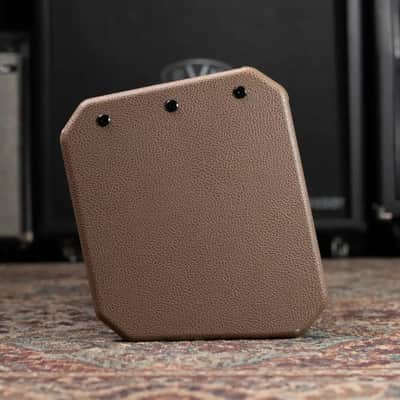 Fishman Loudbox Mini Charge Acoustic Guitar Amplifier with Dust Cover - Used image 16