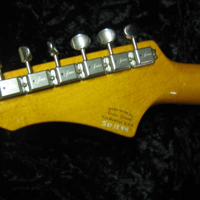Fano alt de facto JM6 image 10