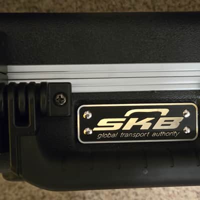 Charvel Pro-Mod San Dimas Style 1 HH FR M Left-Handed 2017 - 2018 - Gloss Black image 10