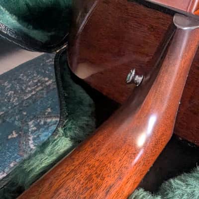Martin Custom shop D-14 2022 image 9