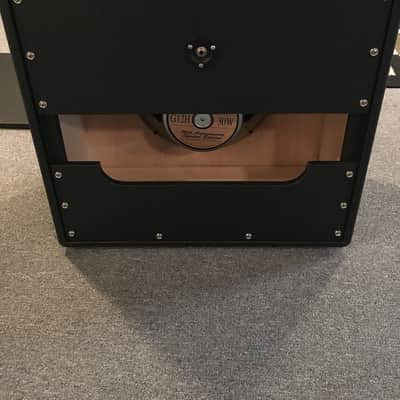 Divided by 13 1x12 Cabinet image 2
