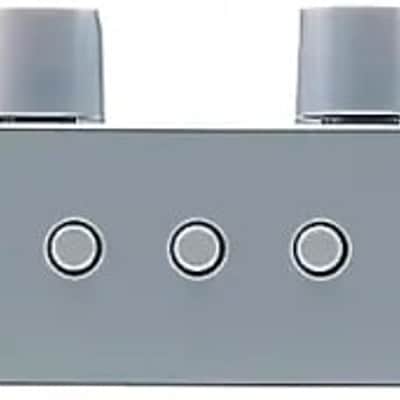 Yamaha SEQTRAK Mobile Music Ideastation, Orange/White image 8