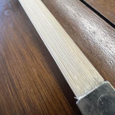 Knilling KVN1044 4/4 Violin.(Case)(Bow) image 24
