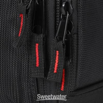 Gator G-MIXERBAG-0608 Mixer Bag (GMixer0608d1) image 5