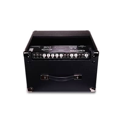 Quilter Aviator Cub Guitar Combo Amplifier 1x12" 50 Watts image 4