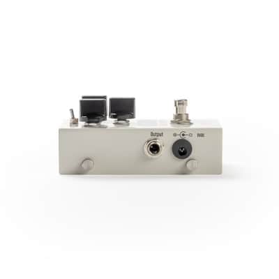 Warm Audio ODD Box Overdrive image 4