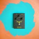 Electro-Harmonix Big Muff PI Sovtek