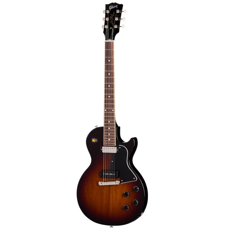 信*華様 Gibson Les Paul Special P-90 GlossC Gibson Les Paul Special with Mini Humbucker and P-90 | Reverb Canada