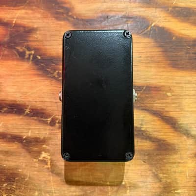 Hermida Audio Zendrive 2009 - Silver/Black image 5