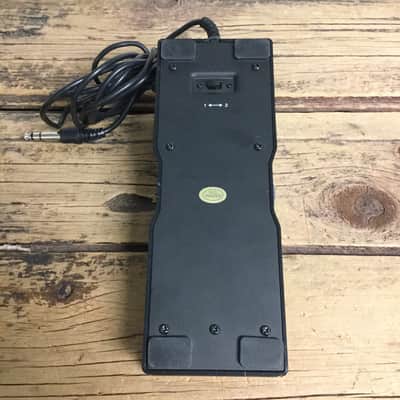 ProLine Expression Pedal image 4