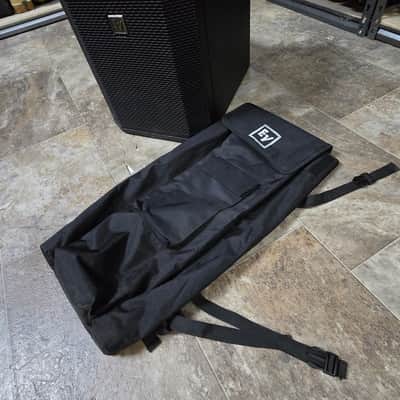 Immagine Used Electro-Voice EV Evolve 30M - 1,000-watt Portable Column Array PA System - 6
