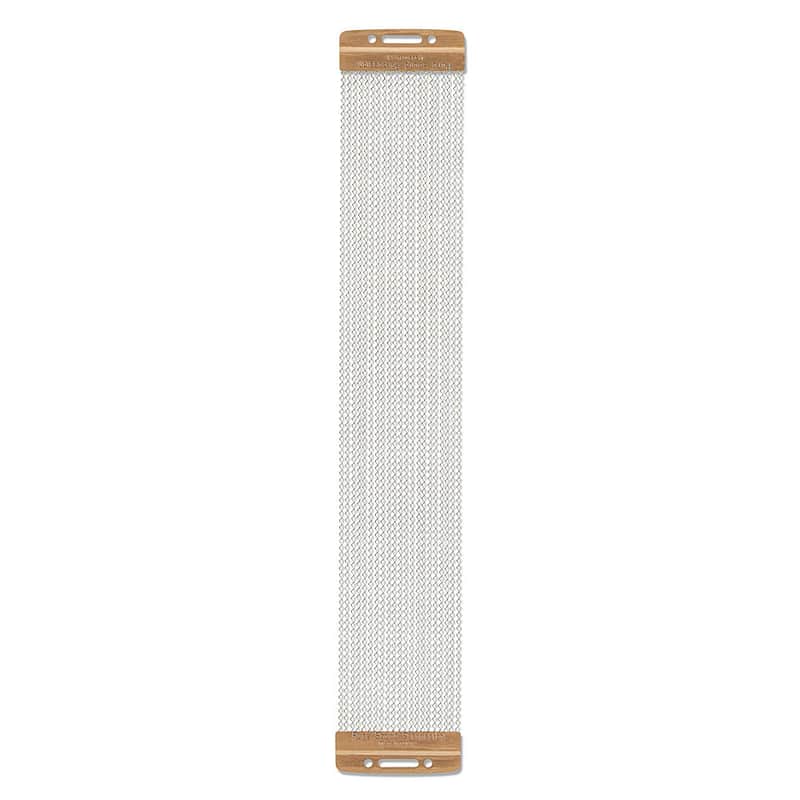 Puresound P1420 Custom 20-Strand Snare Wires - 14" image 1