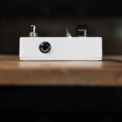 JHS 3 Series Ring Modulator Pedal image 6