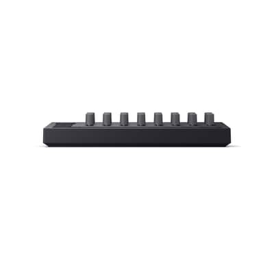 Novation Launch Control 3 - DAW Controller image 6