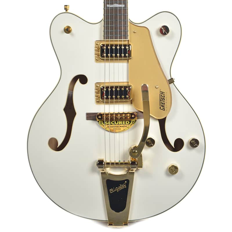Gretsch G5422TG Electromatic image 2