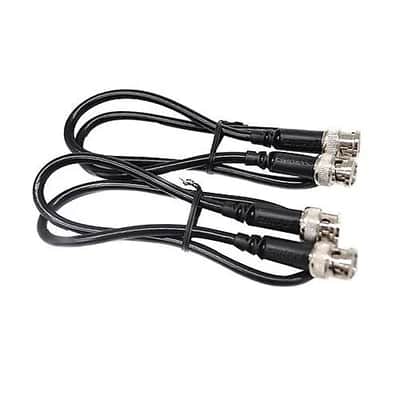 Shure UA600 Front Mount Antenna Kit