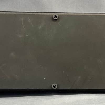 Line 6 Floorboard 1999 - 2002 - Black image 3