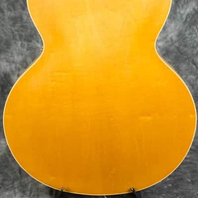 1999 Gibson ES-345 Custom Shop 1964 1/1 image 7