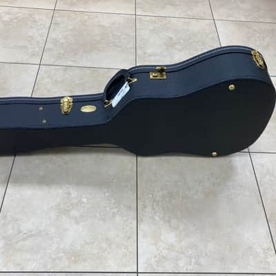 2023 Martin D-28 Acoustic Guitar Natural Rosewood USA w/ Original Hard Case image 21