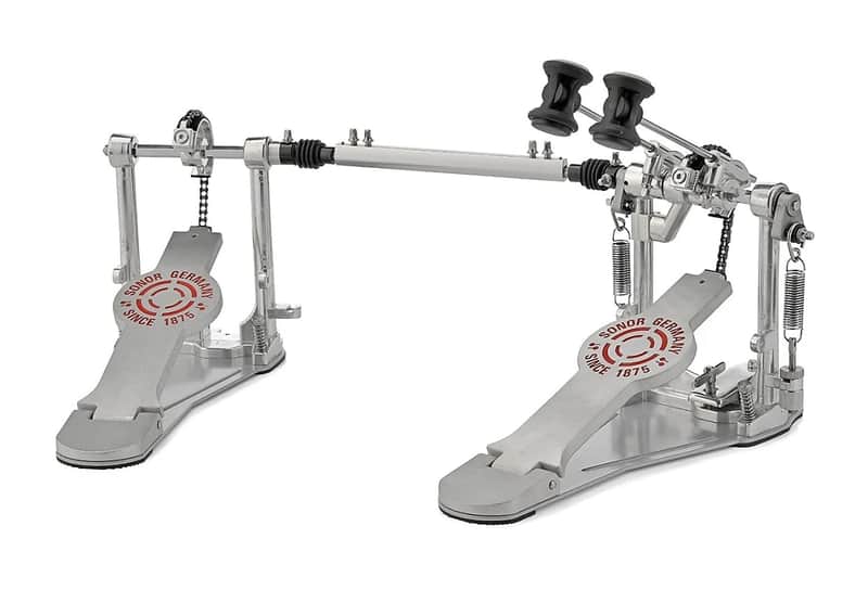 Sonor DP2000S image 1