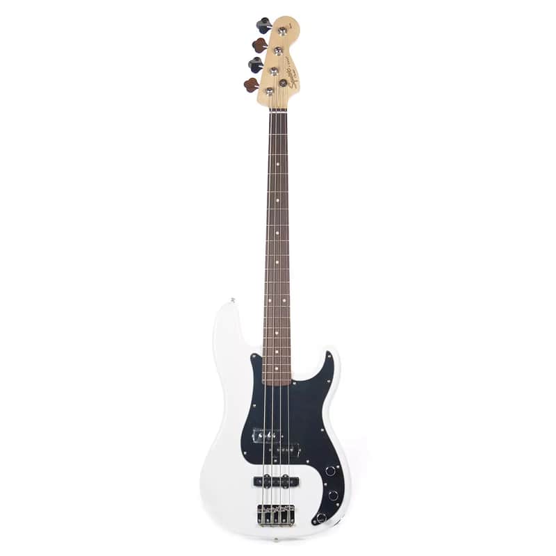 Squier Affinity Precision Bass PJ | Reverb Canada