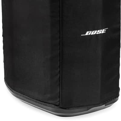 Bose L1 Pro8 Nylon Slip Cover with Top Cutout image 1