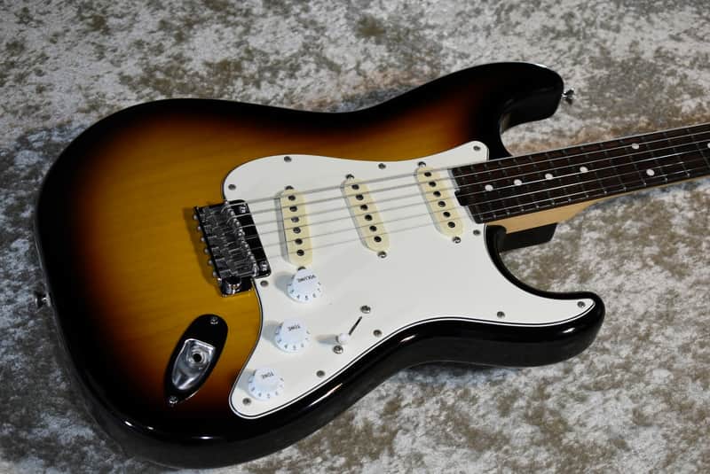 日本製】sadowsky metroline R1 Classic【弦交換】 Sadowskyのフリマ