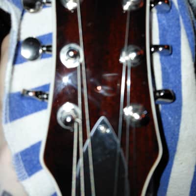 Gretsch G5210-P90 Electromatic Jet Two 90 2023 - Present - Broadway Jade image 2