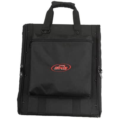 SKB SC191U image 3