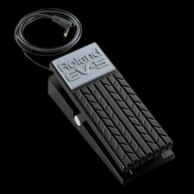 Roland EV-5 Expression Pedal image 2