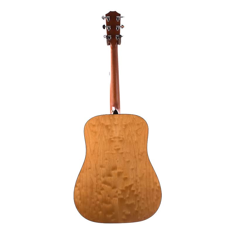 Taylor 420 image 2