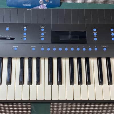 E-MU Systems Proteus Plus Orchestral 9031 image 1