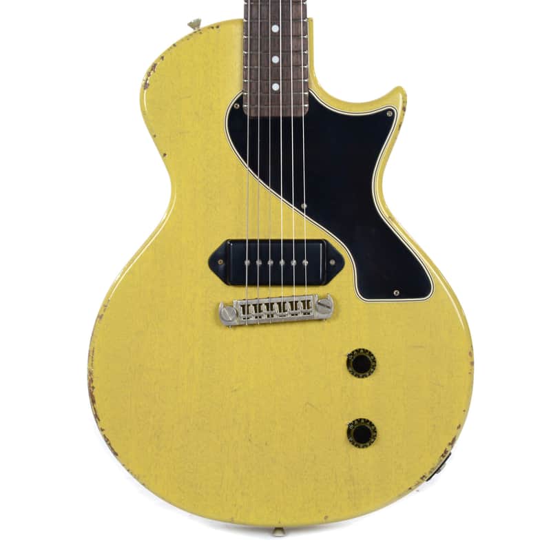 Rock N Roll Relics Thunders SC image 2